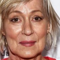 Sandahl Bergman Alaston