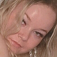 Sandie Cheeks Alaston