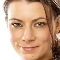 Sandra  Maria  Fronterré Alaston