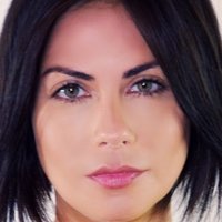 Sandra Eloani Ramírez Alaston