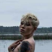 Sandra Kay Alaston