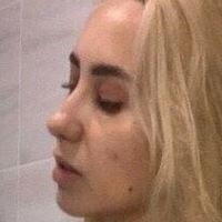 Sandra Koycheva Alaston