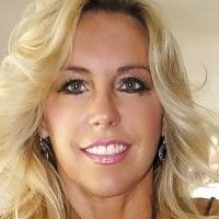 Sandra Otterson Alaston