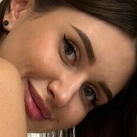 sandra_rose1 Alaston