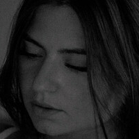 Sandra Wayne Alaston