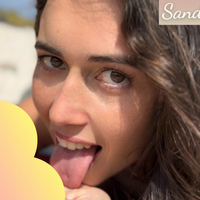 sandralyd_free Alaston