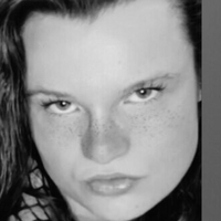 Sandrii.98 / Sandrii98 Alaston