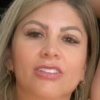 Sandrita Romero Alaston