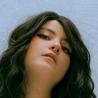 sandy_azulita Alaston