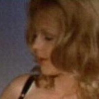 Sandy Carey Alaston