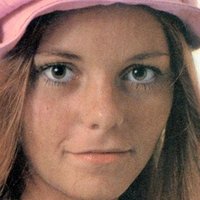 Sandy Johnson Alaston