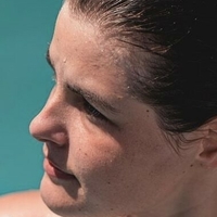Sandy.Prehm Alaston