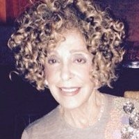 Sandy Richman Alaston