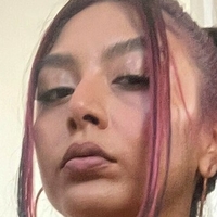 santanathestripper Alaston