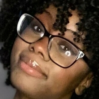 santathesweetest Alaston