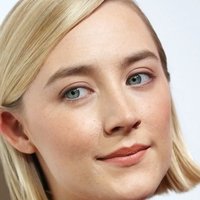 Saoirse Ronan Alaston