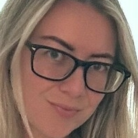 sapphiregaze Alaston