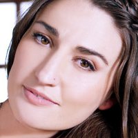 Sara Bareilles Alaston