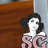 Sara Calixto Alaston