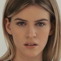 Sara Croce Alaston
