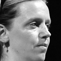 Sara De Bosschere Alaston