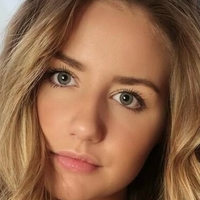 Sara Eveliina Alaston
