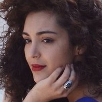 Sara Joleen Kaveh Moghaddam Alaston