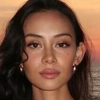 Sara Kobayashi Alaston