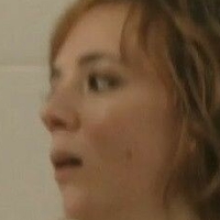 Sara Lazzaro Alaston