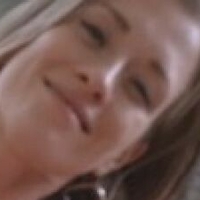 Sara LoveRays Alaston