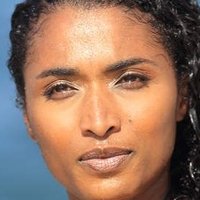 Sara Martins Alaston