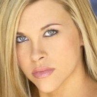Sara Michelle Ben Av Alaston