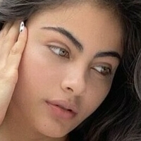 Sara Orrego Alaston