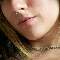 sara4xx Alaston