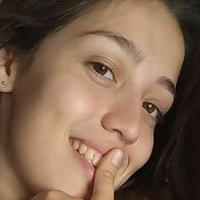 saradeleon Alaston