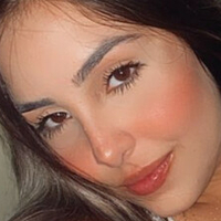 Sarah Castelani Alaston