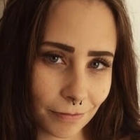 Sarah Klopp Alaston