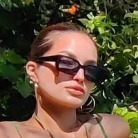 Sarah Lahbati Alaston