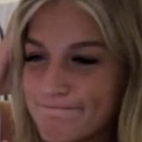 Sarah Lindstrom Alaston