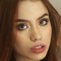 Sarah Padilla Alaston