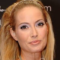 Sarah Valentina Winkhaus Alaston