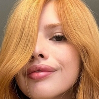 sarahdelight Alaston