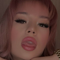 Sarahmelek Alaston