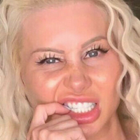 sarahsooliver Alaston