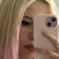 Sarahtoninx9_ Alaston