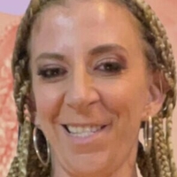 sarajayfree Alaston
