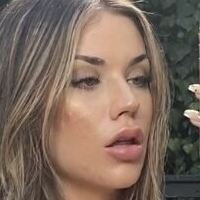 saramascara Alaston