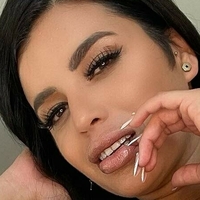 sararetali Alaston