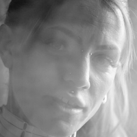Sarina Denise Alaston
