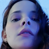 Saritasouza Alaston